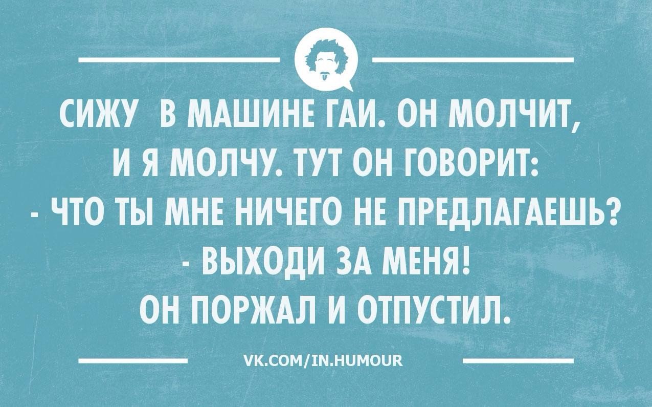   - 10  2015  17:16