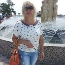 ���� �����, ������� - ��������� 3 ���� 2015 � ������ ���������� ������