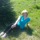 ���� ��������, ����������, 44 ���� - ��������� 14 ���� 2015 � ������ ���� ����������