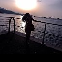 ���� �������, ��������������, 28 ��� - ��������� 24 ���� 2015 � ������ ���� ����������