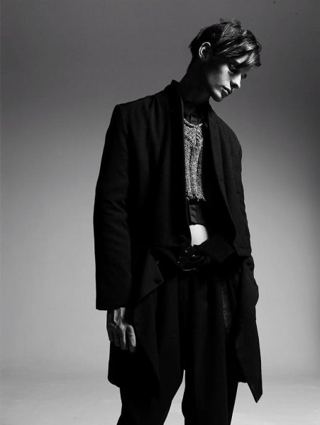 by Tom Allen - 5