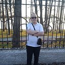 ���� ��������, ������ �����, 42 ���� - ��������� 30 ������ 2015 � ������ ���� ����������