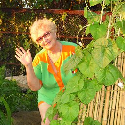 Tamara], , 75 