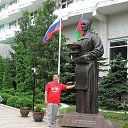 ���� ��������, ���������, 50 ��� - ��������� 2 ��� 2015 � ������ ���� ����������