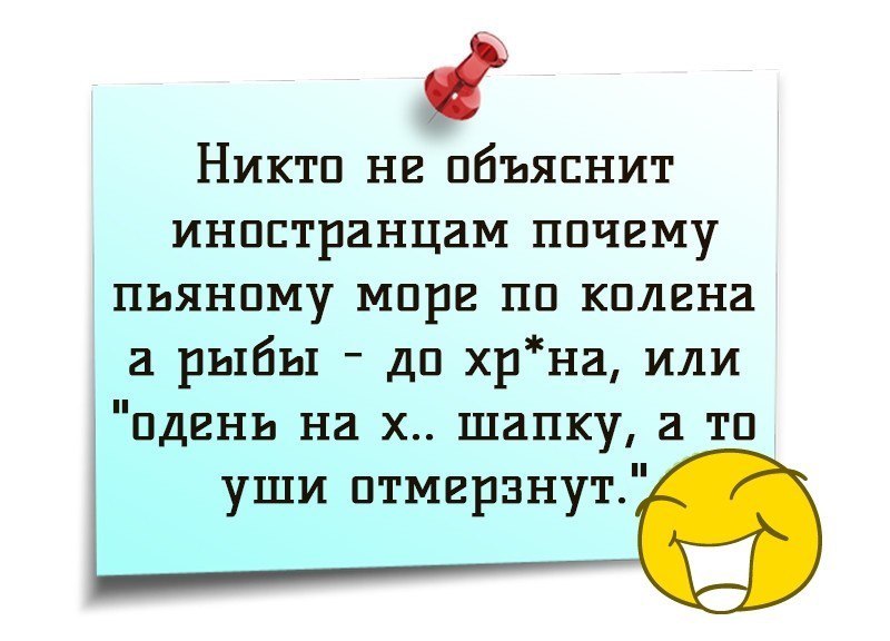   - 23  2015  02:25