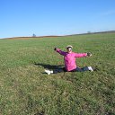 �������.... �� ������� ���� ����������