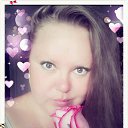 ���� ������, ����-�����������, 39 ��� - ��������� 20 ������� 2015 � ������ ���� ����������