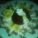 ����� �������� )) �� ������� ������ ��������....�