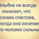 ���� ����, ������, 51 ��� - ��������� 8 ���� 2015 � ������ ������ ��������