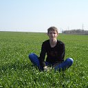  ,  , 39  -  28  2015    