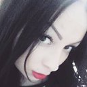 ���� �����, �������, 36 ��� - ��������� 7 ��� 2015 � ������ ���� ����������