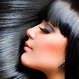 ���� �� ��, ������ - ��������� 14 ���� 2015