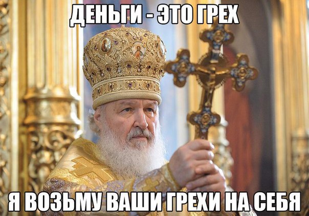    - 9  2015  18:23