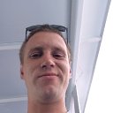 ���� Riche, ��������������, 36 ��� - ��������� 20 ������� 2015