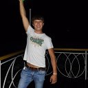 ���� Alekcandr, ���������, 35 ��� - ��������� 31 ���� 2015 � ������ ���� ����������