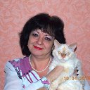  Elena, , 62  -  23  2015    