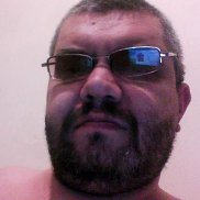 ������, 55 ���, �����