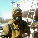 ���� ����, ����, 42 ���� - ��������� 27 ������ 2015 � ������ ���� ����������