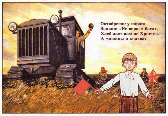  - 19  2015  15:44