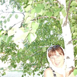 ���� ������, ����� - ��������� 13 ���� 2015