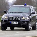 ���� �������, ������, 60 ��� - ��������� 15 �������� 2015 � ������ ���� ����������