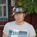 ���� Dmitry, ������, 53 ���� - ��������� 18 �������� 2015 � ������ ���� ����������