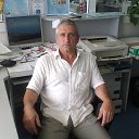 ���� ����, ������ ��������, 67 ��� - ��������� 30 ���� 2015 � ������ ���� ����������