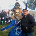 ���� �������)), ������� ������, 50 ��� - ��������� 24 ���� 2015 � ������ ���� ����������