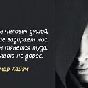 ���� �_�_�_�_�_�_�_�, �����, 48 ��� - ��������� 28 ������� 2015 � ������ ���� ����������