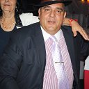 ���� Miroslav, ������� - ��������� 23 ��� 2015 � ������ ���� ����������