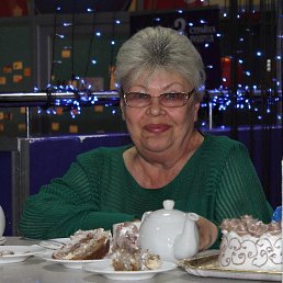 �������, �����, 79 ���