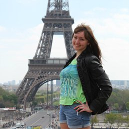 ���, ������, 31 ���