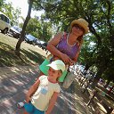 ���� Valentina ������, ������, 70 ��� - ��������� 12 ������� 2015 � ������ ���� ����������