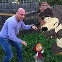 ���� ������, �������, 54 ���� - ��������� 1 �������� 2015 � ������ ���� ����������