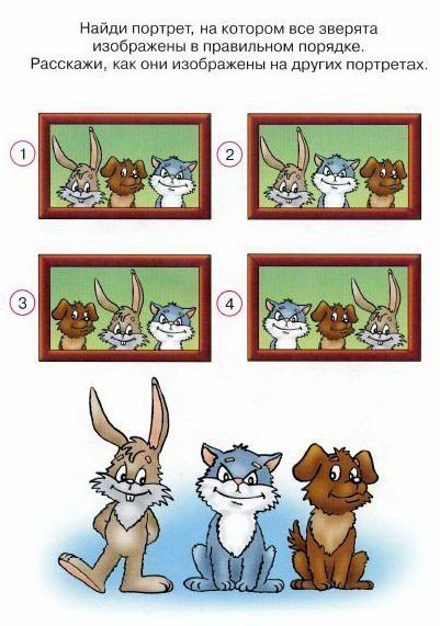      4-  - 8