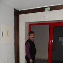 ���� ����, ������, 54 ���� - ��������� 11 ��� 2015 � ������ ���� ����������