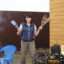  , , 60  -  2  2015     !