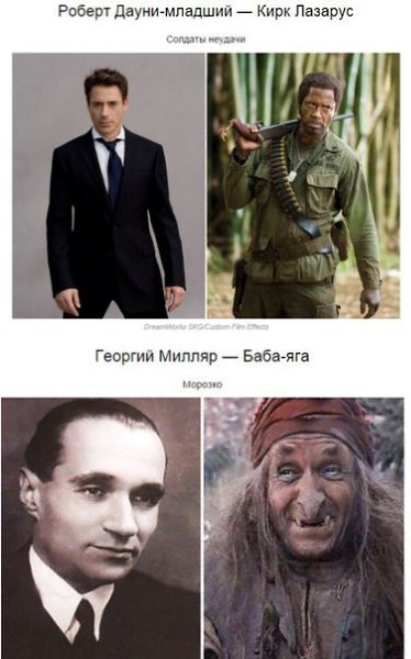 ,      - 10
