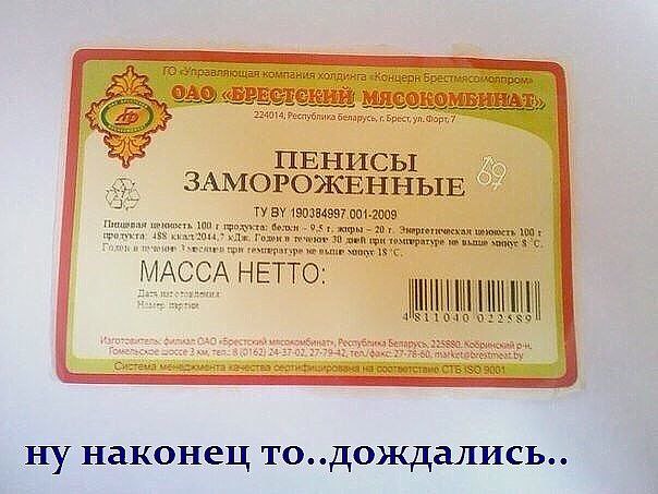  )))
