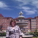 ���� �������, ���������, 53 ���� - ��������� 17 �������� 2015 � ������ ����� ����Ĩ�Ȼ