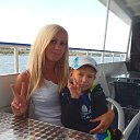 ���� ���������, ��������� - ��������� 19 ���� 2015 � ������ ���� ����������