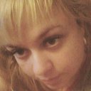 ���� Yuliya, �����������-��-�����, 41 ��� - ��������� 30 ���� 2015 � ������ ���� ����������