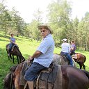 ���� �����, �����, 67 ��� - ��������� 17 ���� 2015 � ������ ���� ����������