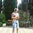 ���� Viktor, �����, 34 ���� - ��������� 18 ������� 2015