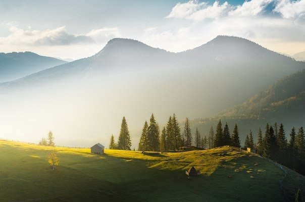    , .#@travel.blog - 3