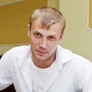 , 44 , 