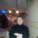 ���� ������, ����������� - ��������� 4 ���� 2015 � ������ ���� ����������