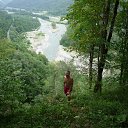 ���� �����, ����� - ��������� 2 �������� 2015 � ������ ���� ����������