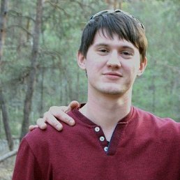 &dagger;Single&dagger;&trade;, ������-��-����