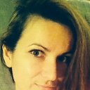 ���� ��������, ������, 39 ��� - ��������� 25 ���� 2015 � ������ ���� ����������